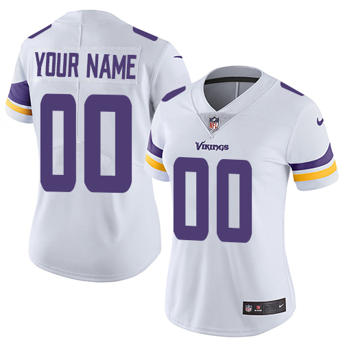 custom womens jerseys