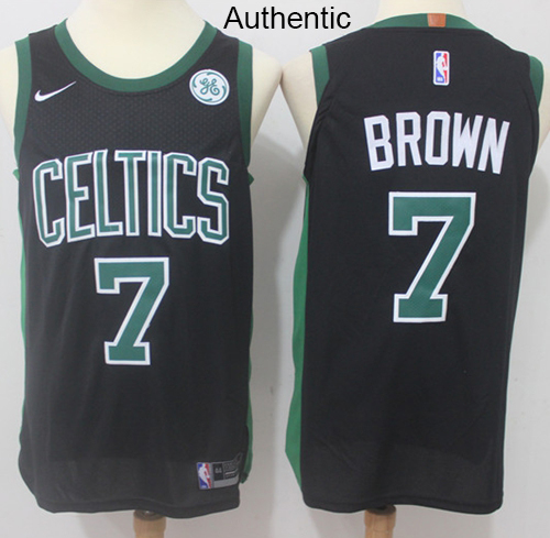 rondo celtics jersey