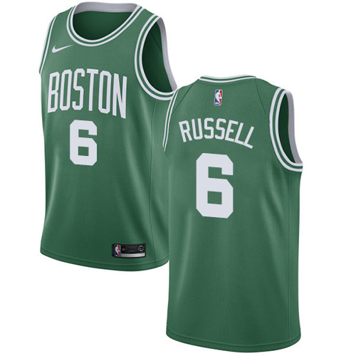 isaiah thomas stitched jersey