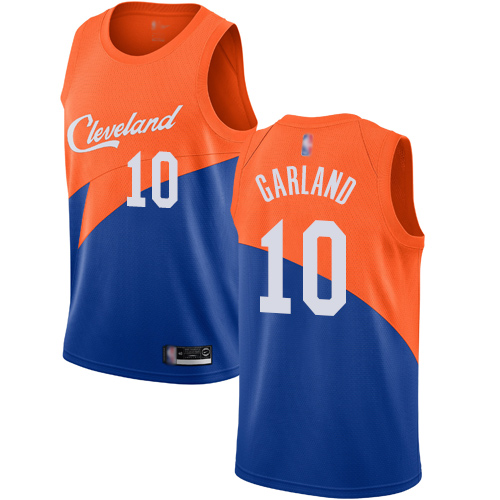 cavs black jersey kyrie
