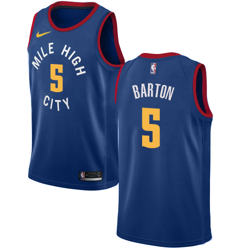 carmelo anthony nba jersey