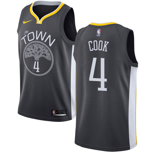golden state japanese jersey