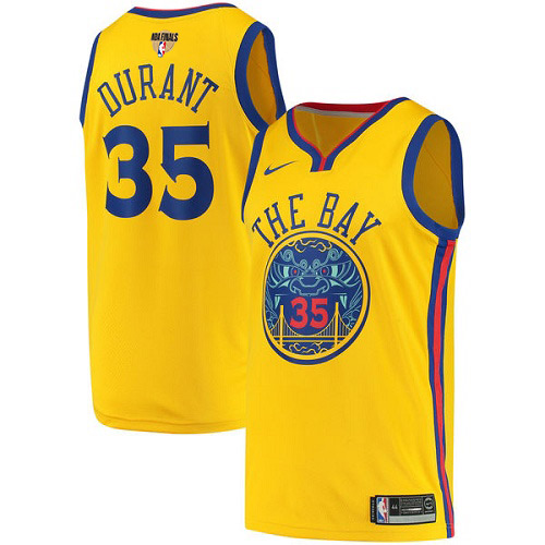 stephen curry japanese jersey