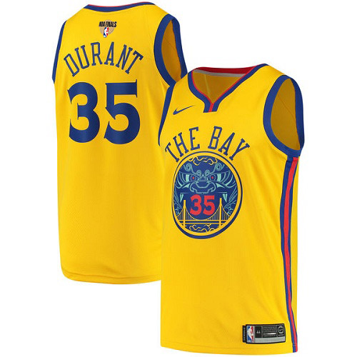 nba chris paul jersey