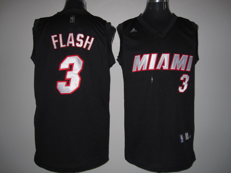 dwyane wade stitched jersey