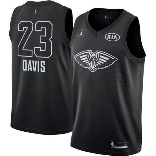 pelicans jersey design