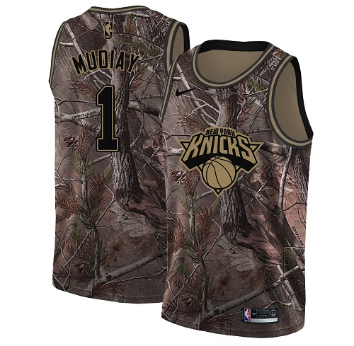 white new york knicks jersey