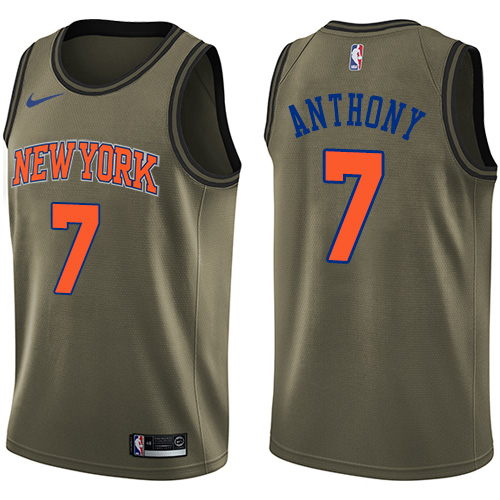 derrick rose knicks shirts