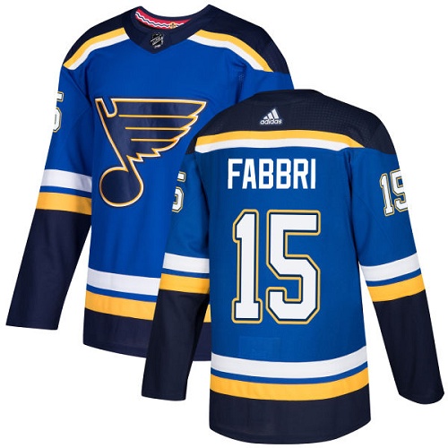 st louis blues winter classic jersey 2017