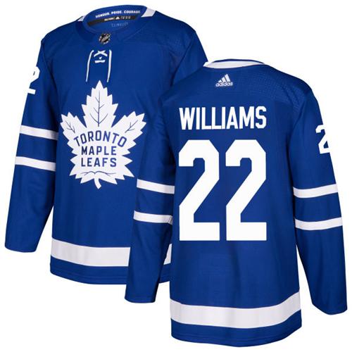 camo maple leafs jersey