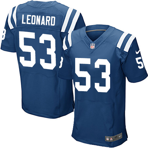 moncrief colts jersey