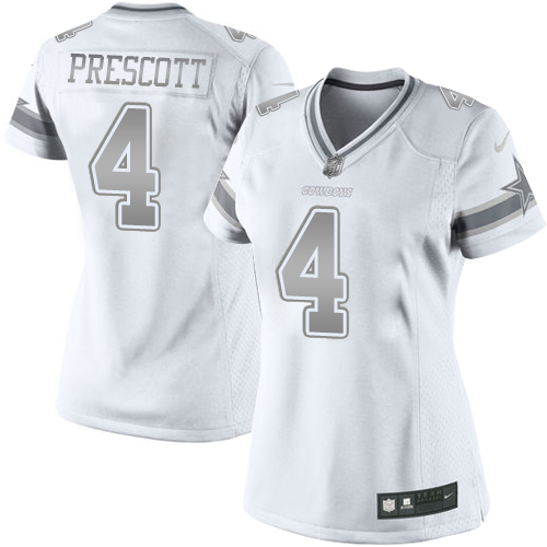 women's stitched nfl jerseys