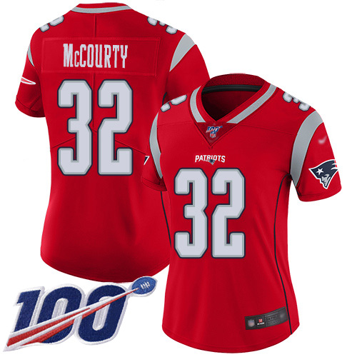 edelman elite jersey