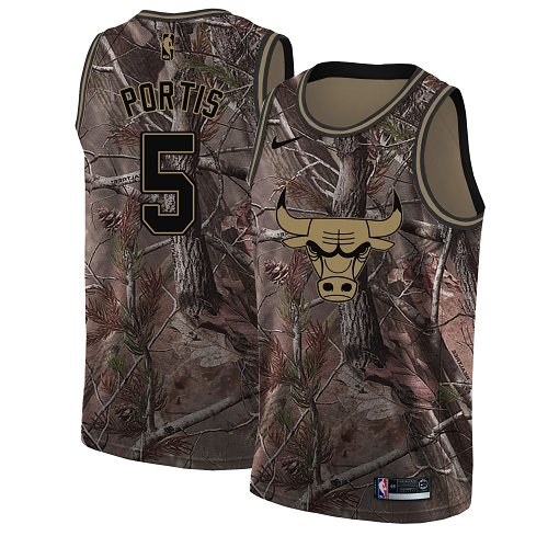 derrick rose toddler jersey