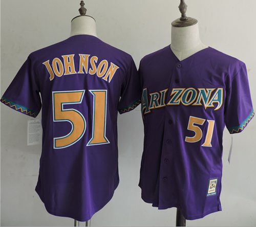 purple diamondbacks shirt