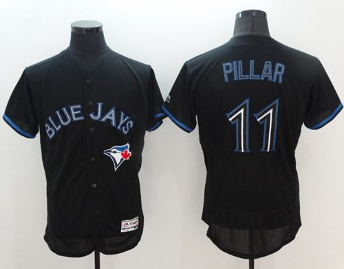 cheap authentic blue jays jerseys