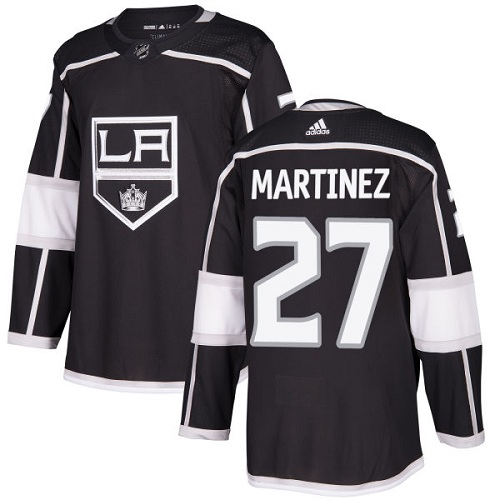 kings cross check jersey