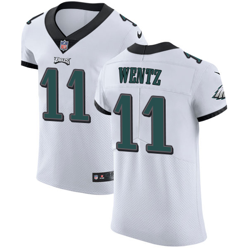 nike nfl jersey stitched