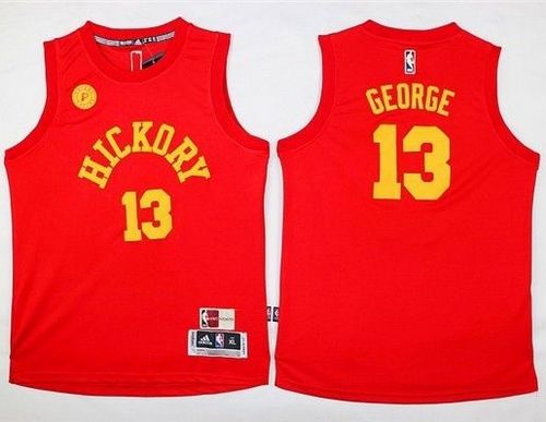 paul george hardwood classic jersey